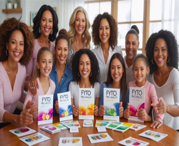 Business Opportunity