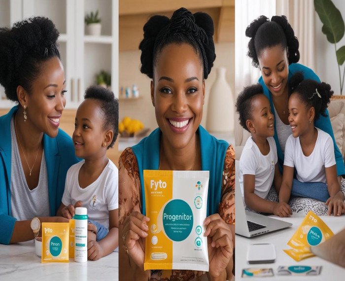 Business Opportunity